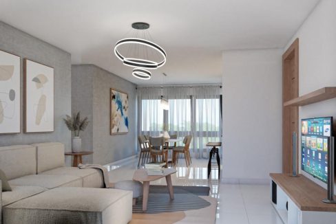 WhatsApp Image 2023-01-09 at 9.47.31 AM (6)