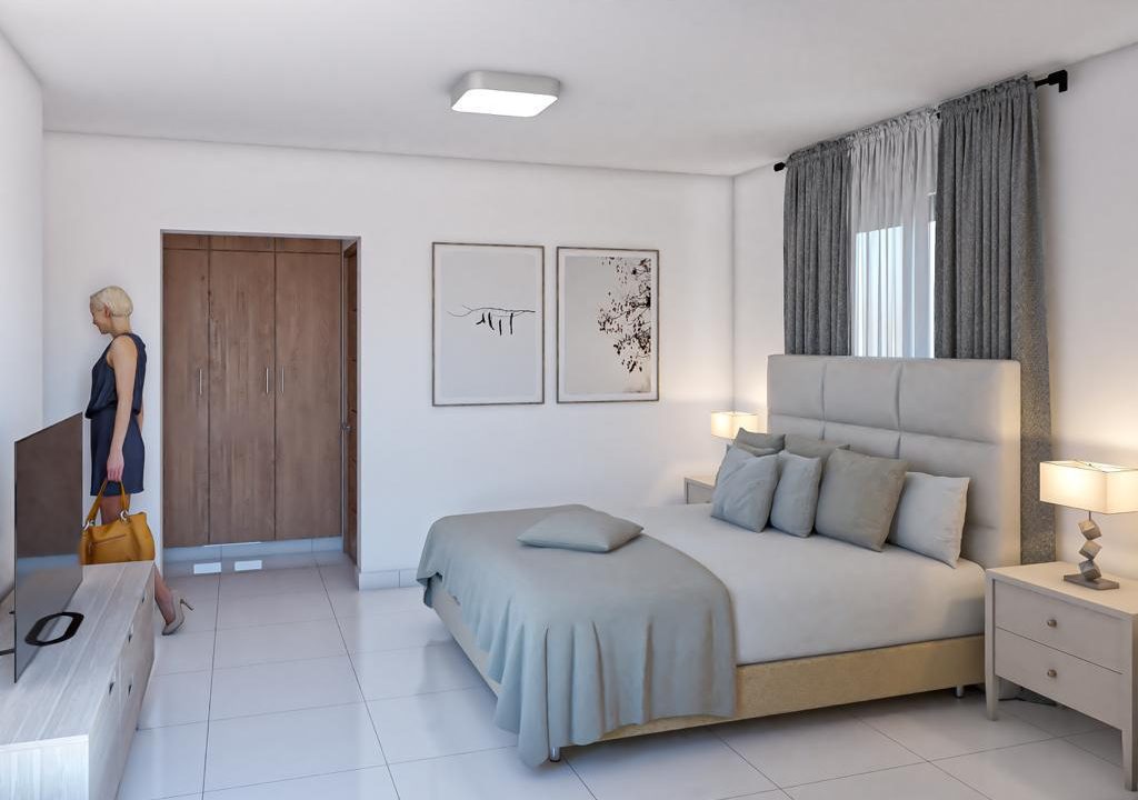 WhatsApp Image 2023-01-09 at 9.47.31 AM (7)