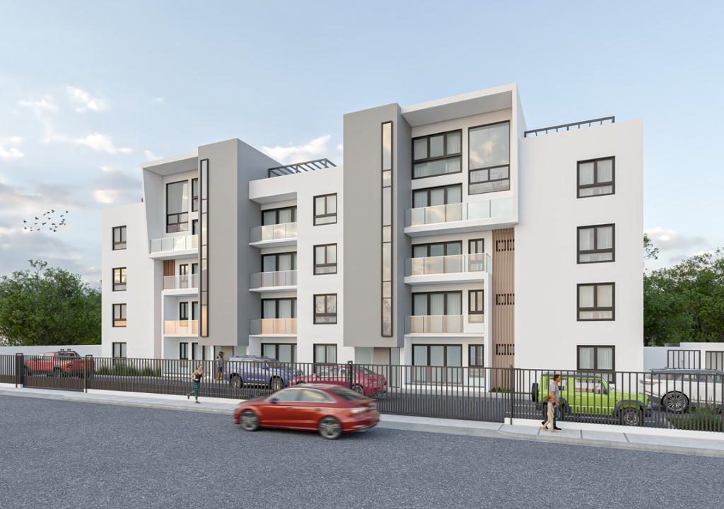 WhatsApp Image 2023-01-09 at 9.47.31 AM (8)