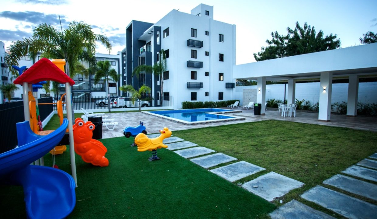 WhatsApp Image 2023-01-10 at 10.15.30 AM