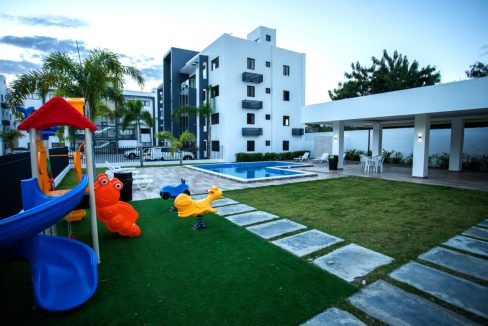 WhatsApp Image 2023-01-10 at 10.15.30 AM