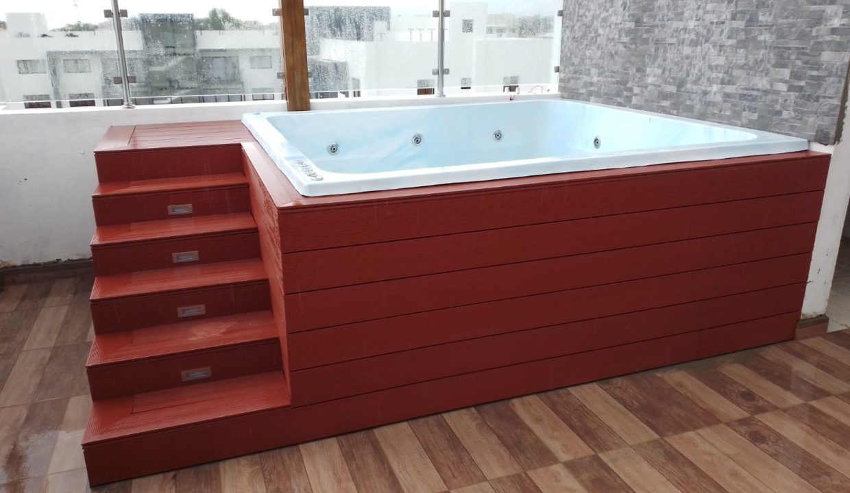 WhatsApp Image 2023-01-10 at 10.15.33 AM (1)