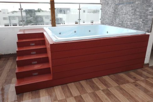 WhatsApp Image 2023-01-10 at 10.15.33 AM (1)