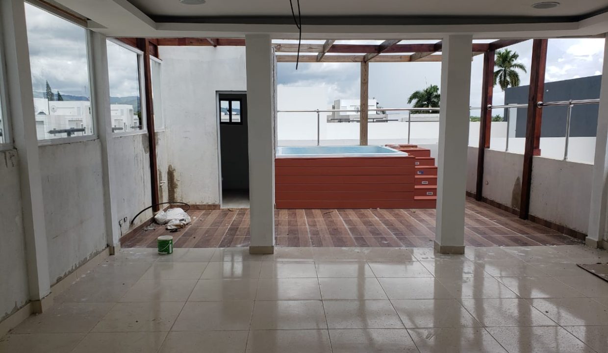 WhatsApp Image 2023-01-10 at 10.15.33 AM