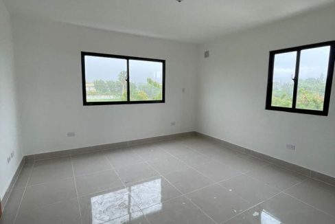 WhatsApp Image 2023-01-10 at 10.15.36 AM (1)