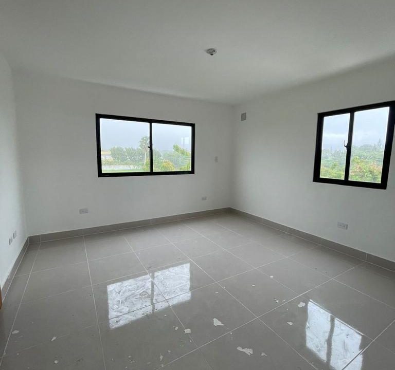 WhatsApp Image 2023-01-10 at 10.15.36 AM (1)