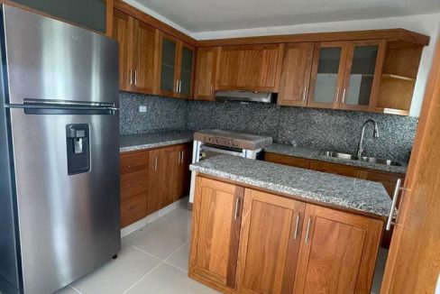 WhatsApp Image 2023-01-10 at 10.15.36 AM (2)