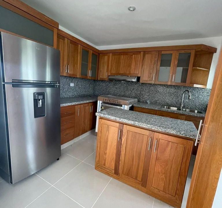 WhatsApp Image 2023-01-10 at 10.15.36 AM (2)