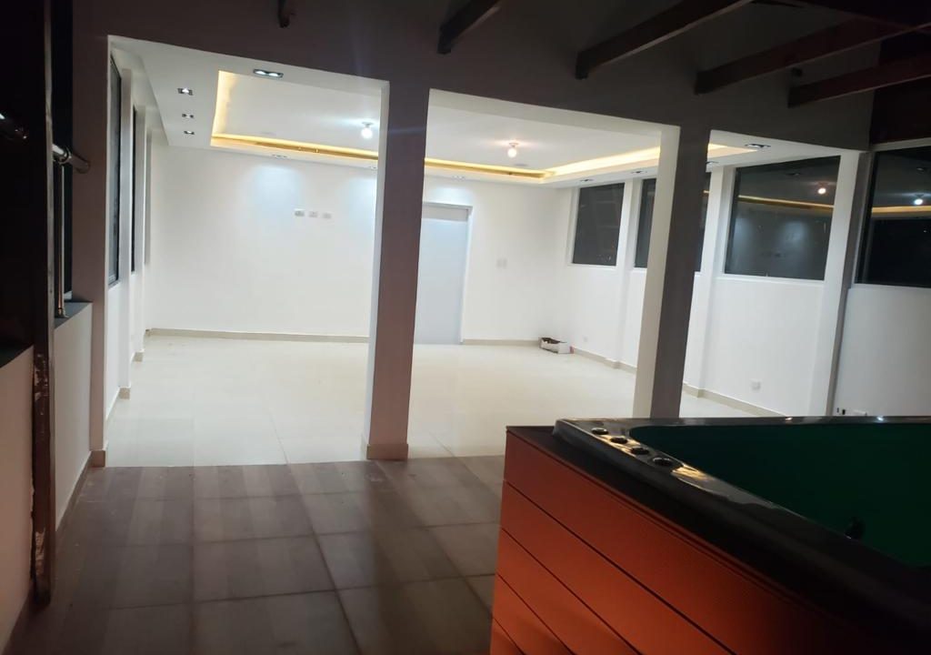 WhatsApp Image 2023-01-10 at 10.15.36 AM (3)