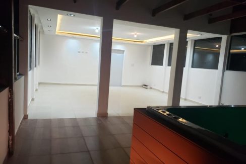 WhatsApp Image 2023-01-10 at 10.15.36 AM (3)