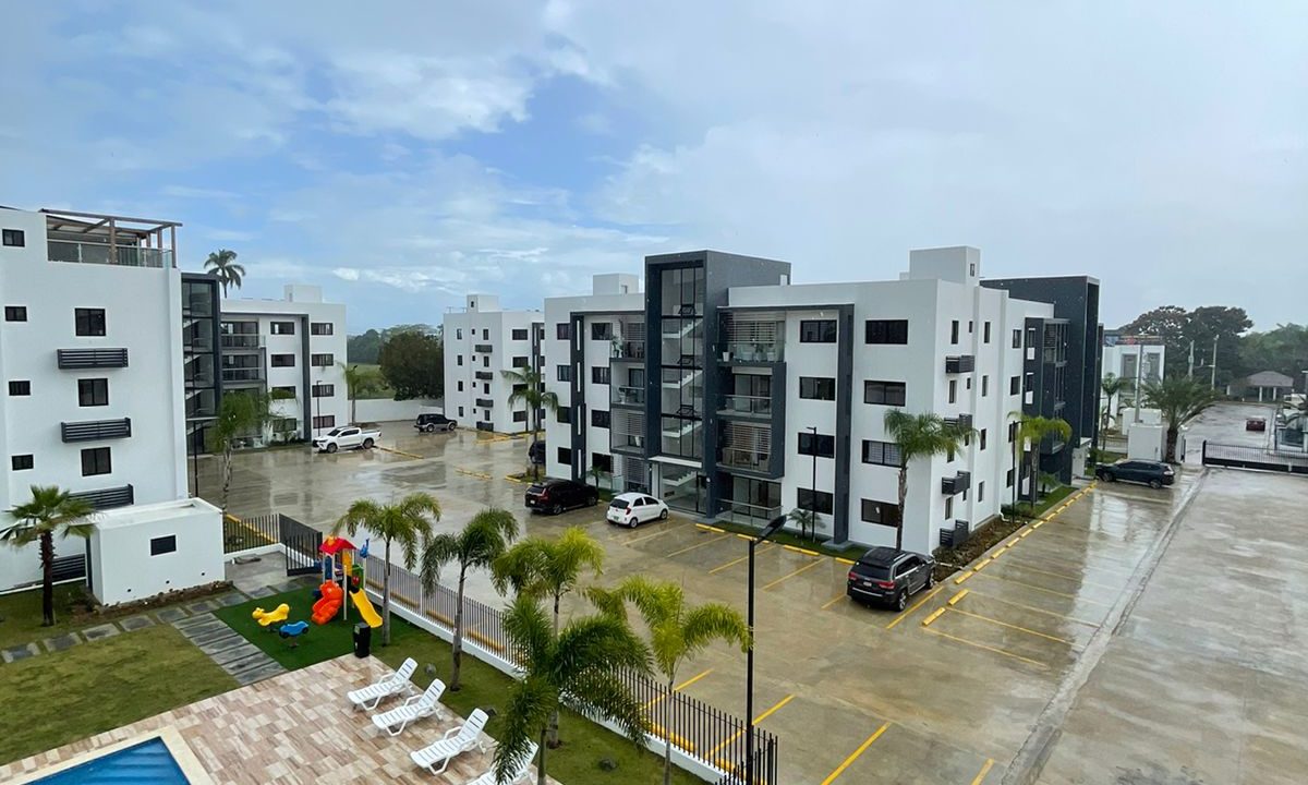 WhatsApp Image 2023-01-10 at 10.15.36 AM (4)