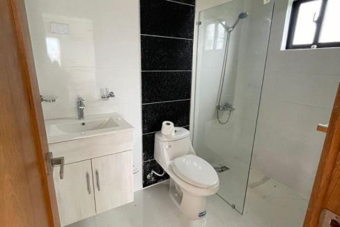 WhatsApp Image 2023-01-10 at 10.15.37 AM (1)