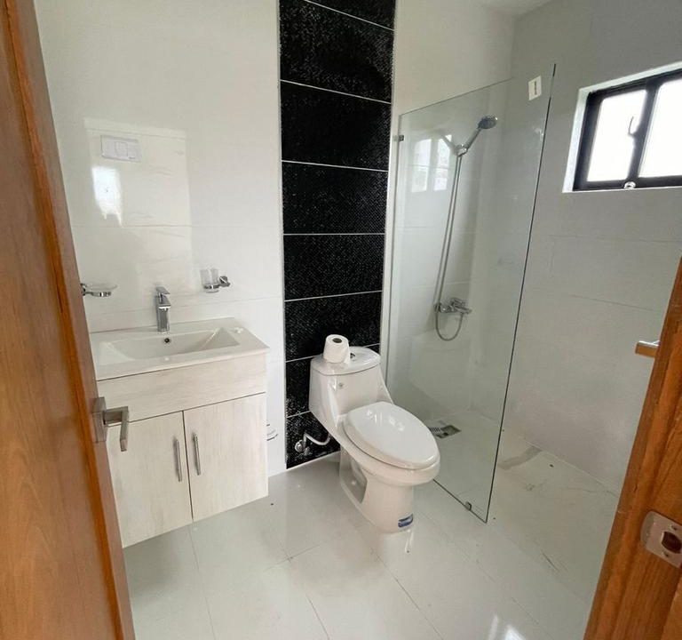 WhatsApp Image 2023-01-10 at 10.15.37 AM (1)