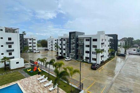 WhatsApp Image 2023-01-10 at 10.15.37 AM