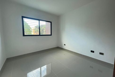 WhatsApp Image 2023-01-11 at 1.19.17 PM (1)