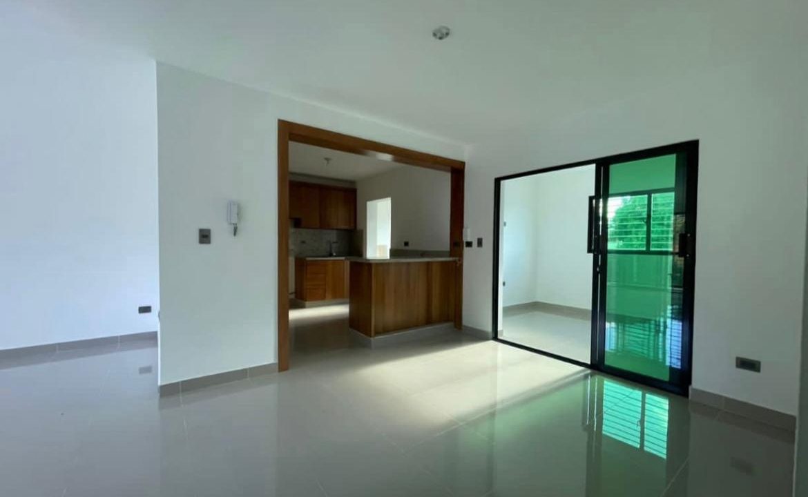 WhatsApp Image 2023-01-11 at 1.19.17 PM