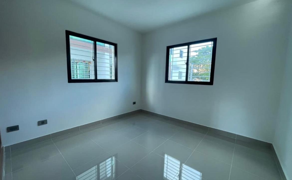 WhatsApp Image 2023-01-11 at 1.19.17 PM (2)