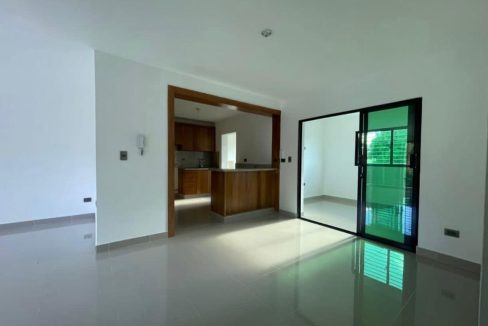 WhatsApp Image 2023-01-11 at 1.19.17 PM