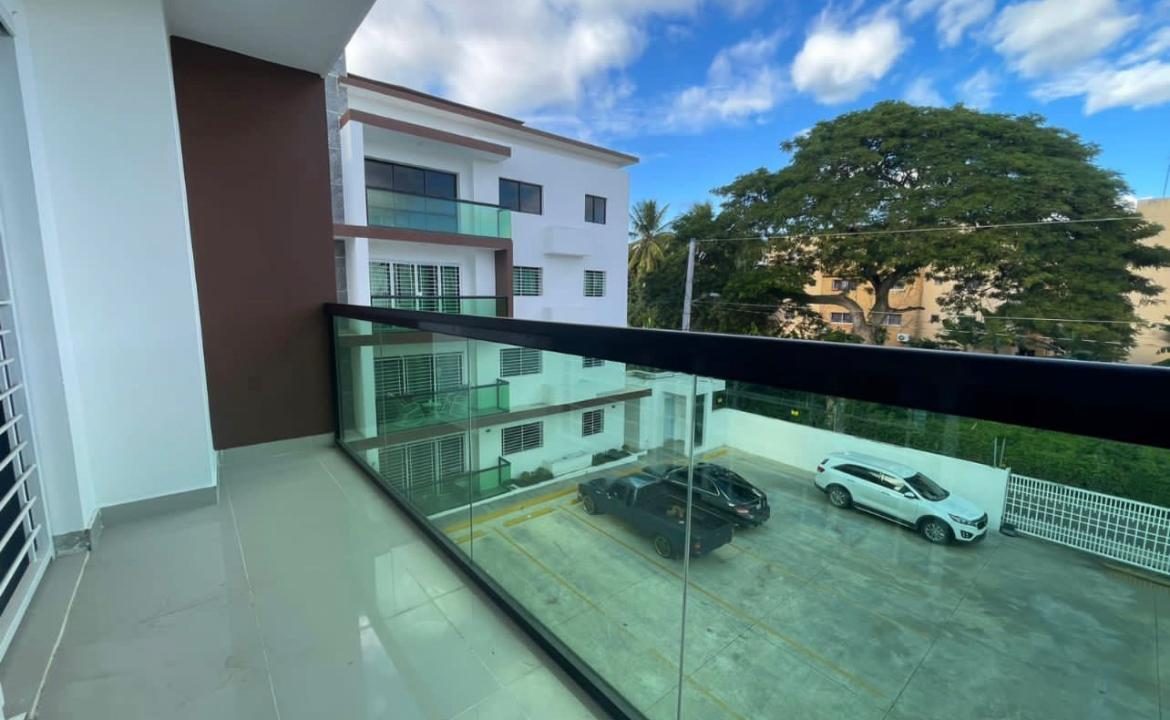 WhatsApp Image 2023-01-11 at 1.19.18 PM (1)