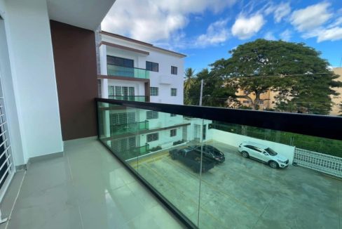 WhatsApp Image 2023-01-11 at 1.19.18 PM (1)