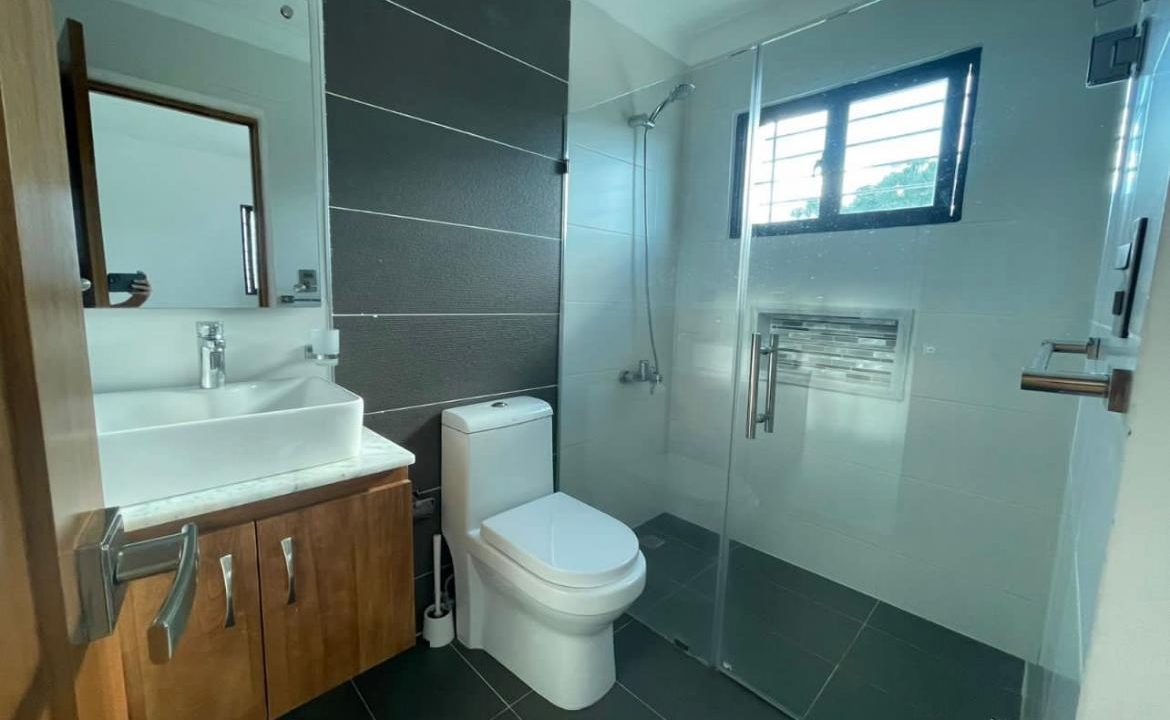 WhatsApp Image 2023-01-11 at 1.19.18 PM