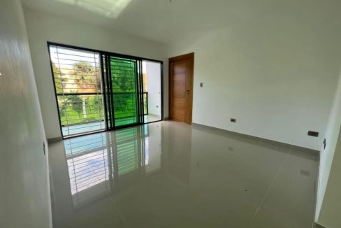 WhatsApp Image 2023-01-11 at 1.19.19 PM (1)