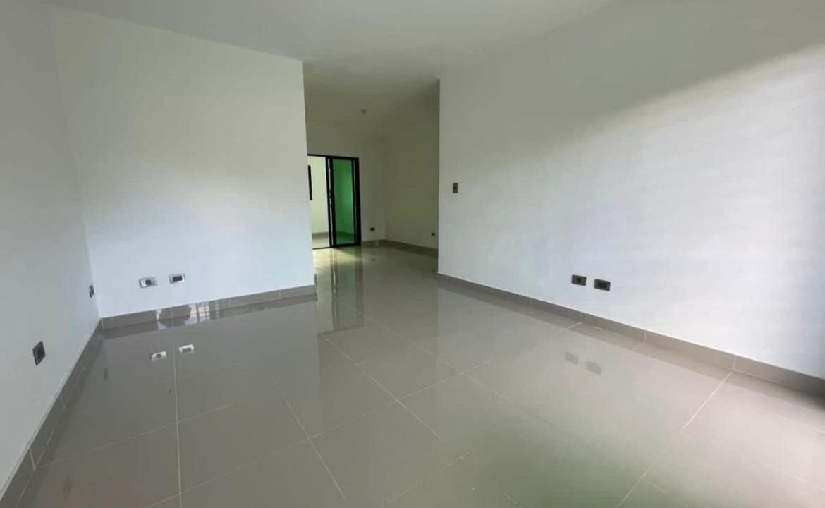 WhatsApp Image 2023-01-11 at 1.19.19 PM