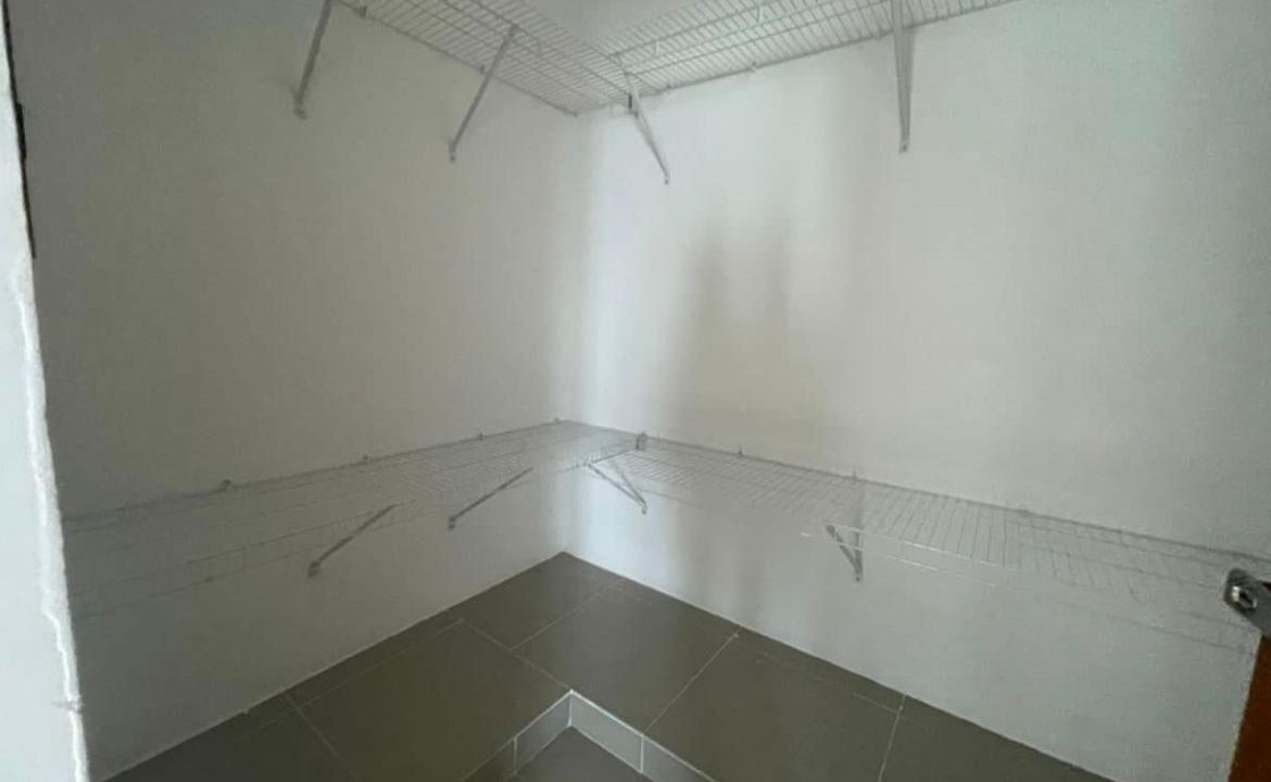 WhatsApp Image 2023-01-11 at 1.19.22 PM (1)