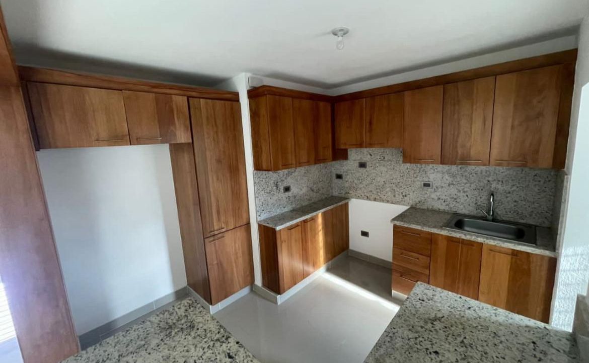 WhatsApp Image 2023-01-11 at 1.19.22 PM