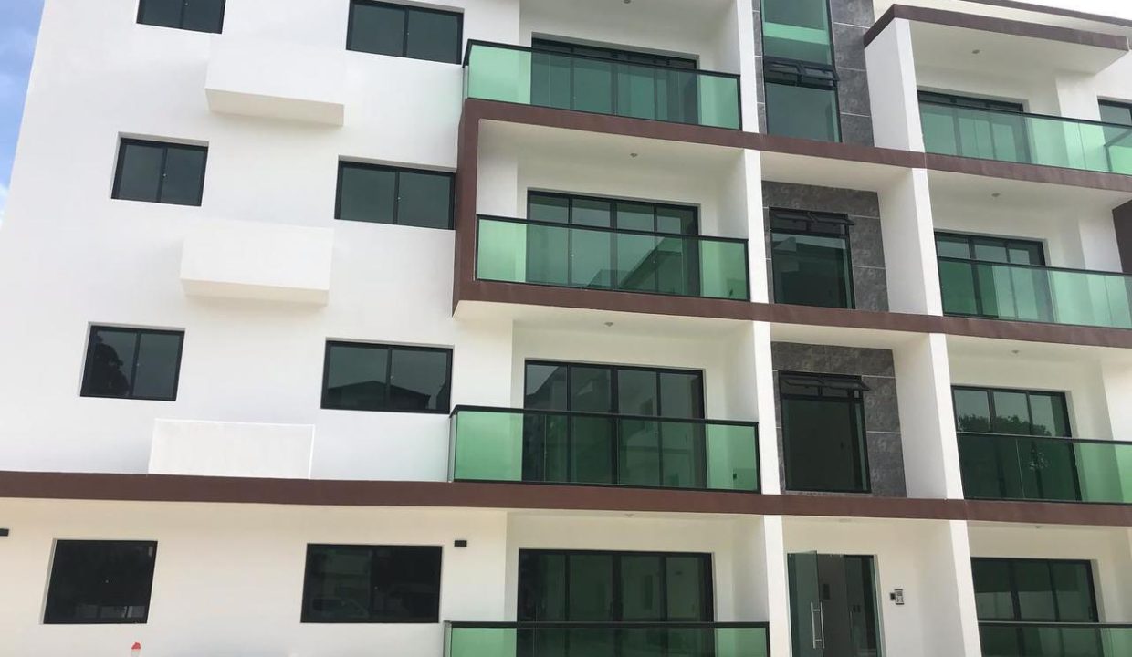 WhatsApp Image 2023-01-11 at 1.23.08 PM