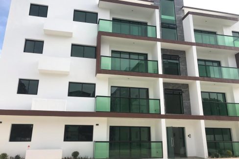 WhatsApp Image 2023-01-11 at 1.23.08 PM