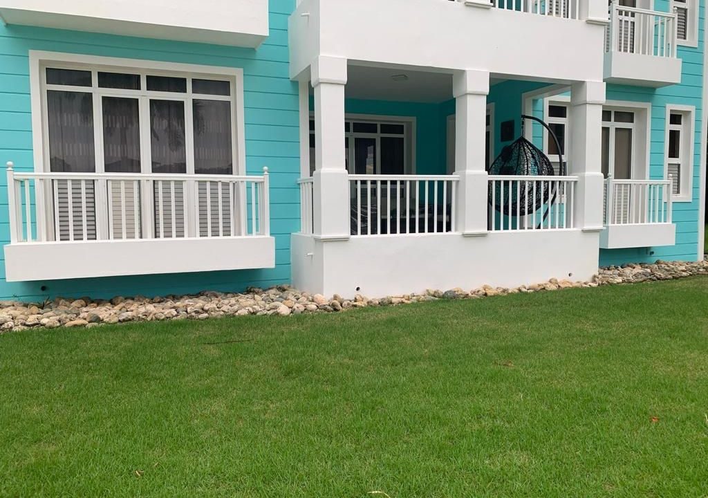 WhatsApp Image 2023-01-13 at 1.58.55 PM (1)