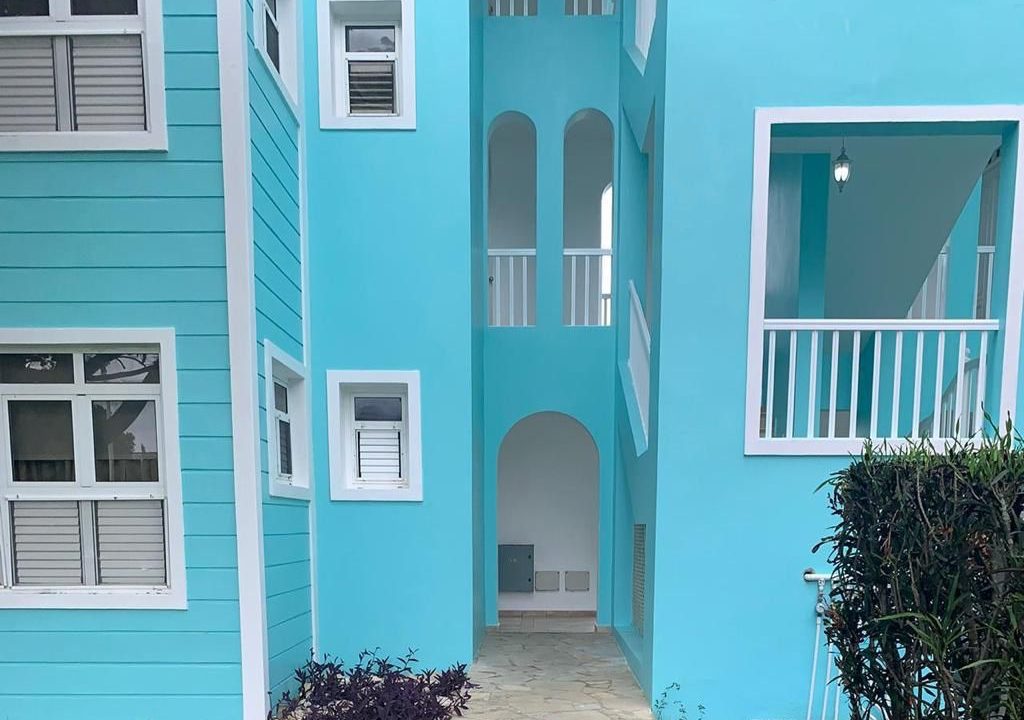 WhatsApp Image 2023-01-13 at 1.58.55 PM