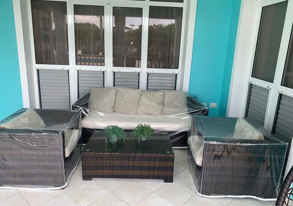 WhatsApp Image 2023-01-13 at 1.58.55 PM (2)