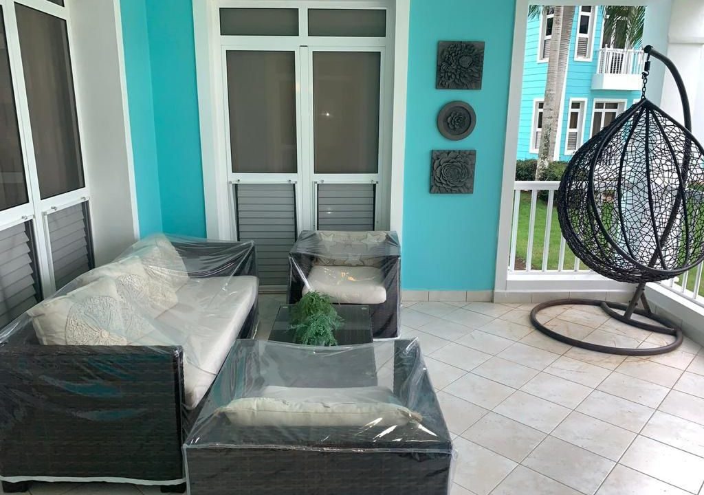 WhatsApp Image 2023-01-13 at 1.58.55 PM (3)