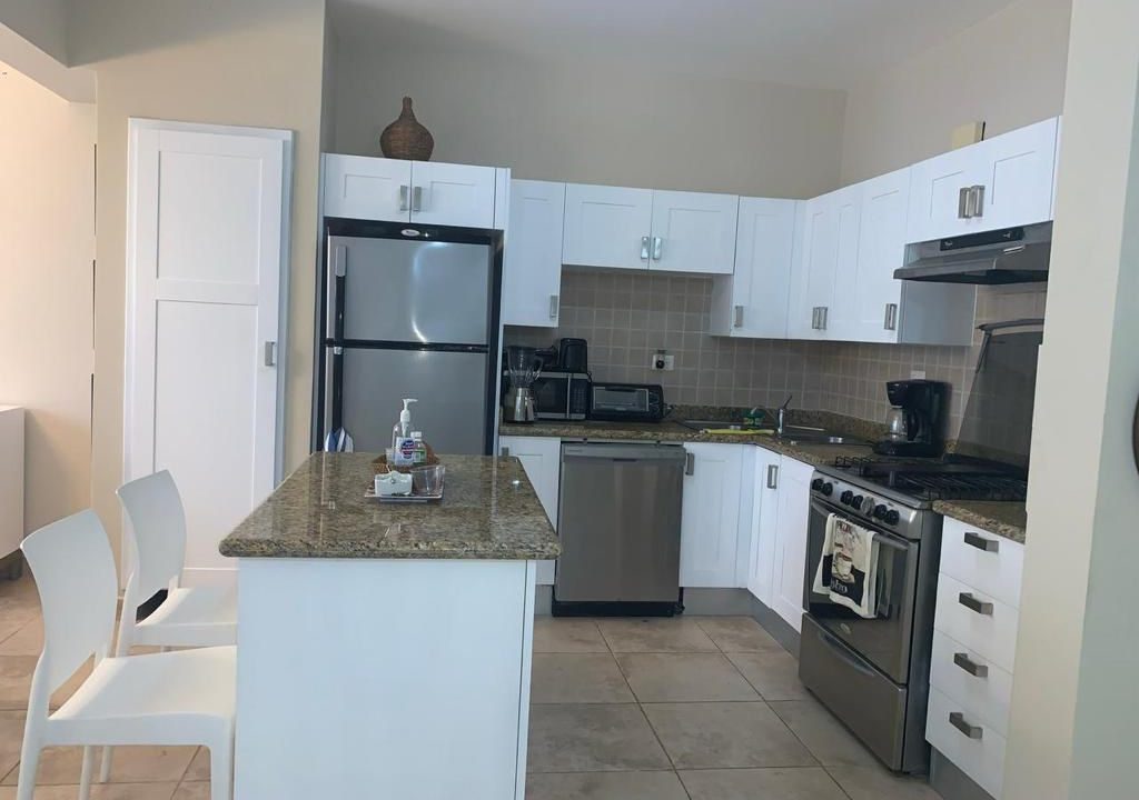 WhatsApp Image 2023-01-13 at 1.58.56 PM (1)