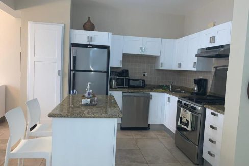 WhatsApp Image 2023-01-13 at 1.58.56 PM (1)