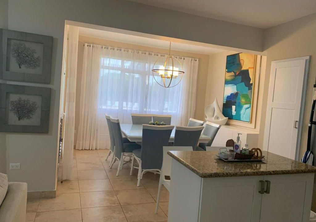 WhatsApp Image 2023-01-13 at 1.58.56 PM (2)