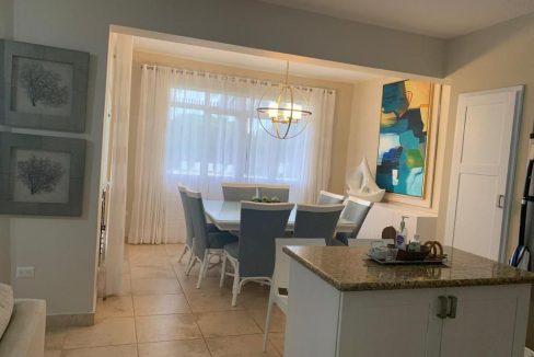 WhatsApp Image 2023-01-13 at 1.58.56 PM (2)