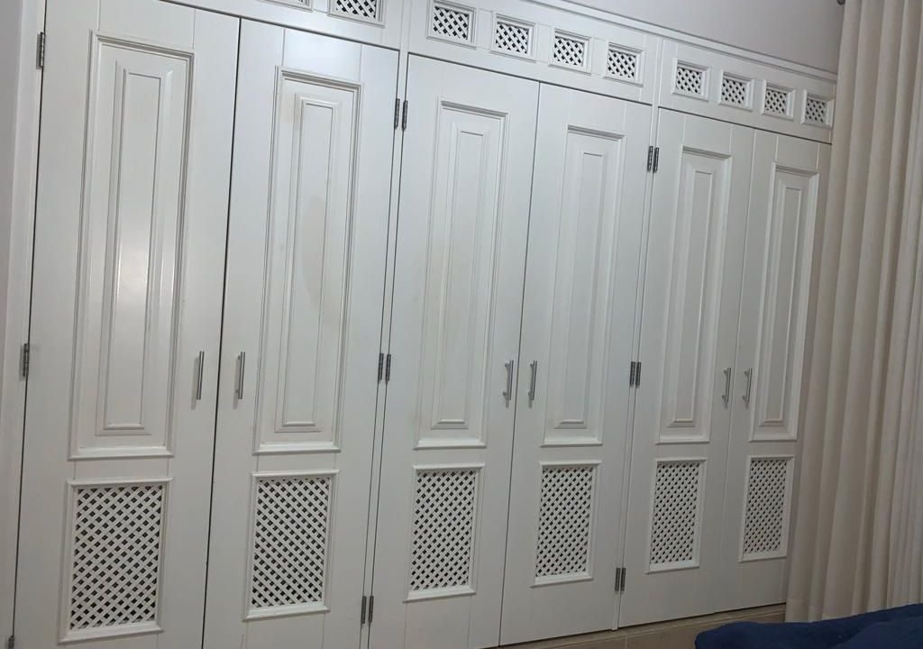 WhatsApp Image 2023-01-13 at 1.58.56 PM (3)