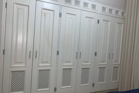 WhatsApp Image 2023-01-13 at 1.58.56 PM (3)