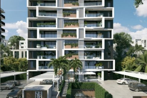 WhatsApp Image 2023-01-17 at 10.52.53 AM