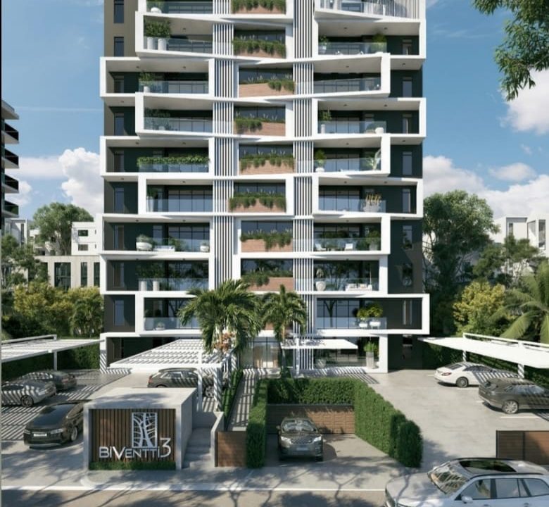 WhatsApp Image 2023-01-17 at 10.52.53 AM