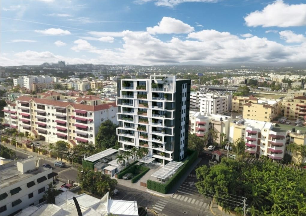 WhatsApp Image 2023-01-17 at 10.52.54 AM (1)