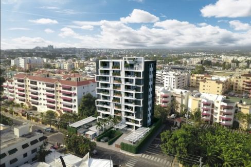 WhatsApp Image 2023-01-17 at 10.52.54 AM (1)