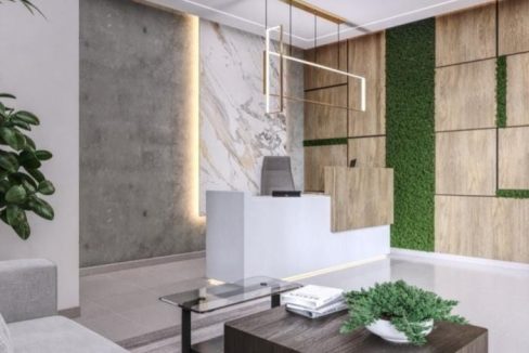 WhatsApp Image 2023-01-17 at 10.52.54 AM (2)