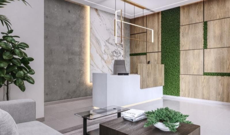 WhatsApp Image 2023-01-17 at 10.52.54 AM (2)