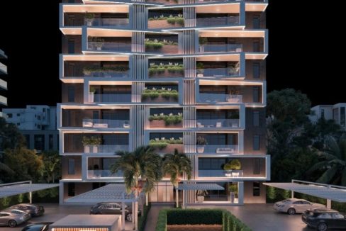 WhatsApp Image 2023-01-17 at 10.52.54 AM