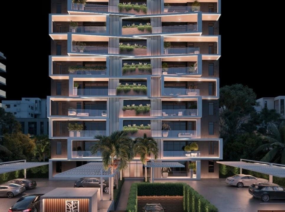 WhatsApp Image 2023-01-17 at 10.52.54 AM