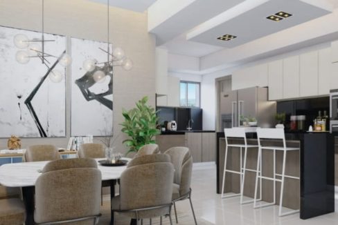 WhatsApp Image 2023-01-17 at 10.52.55 AM (1)